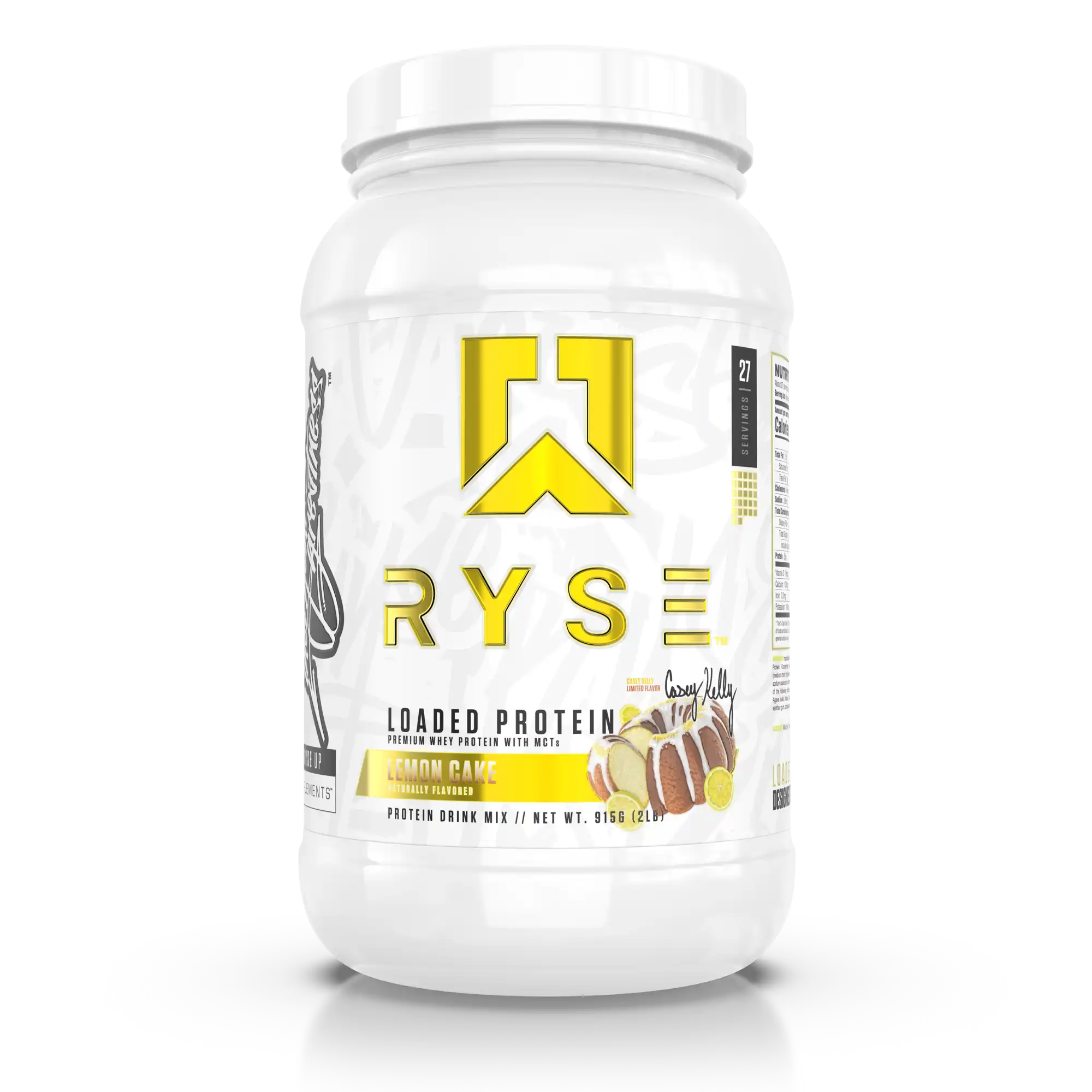 Supplements