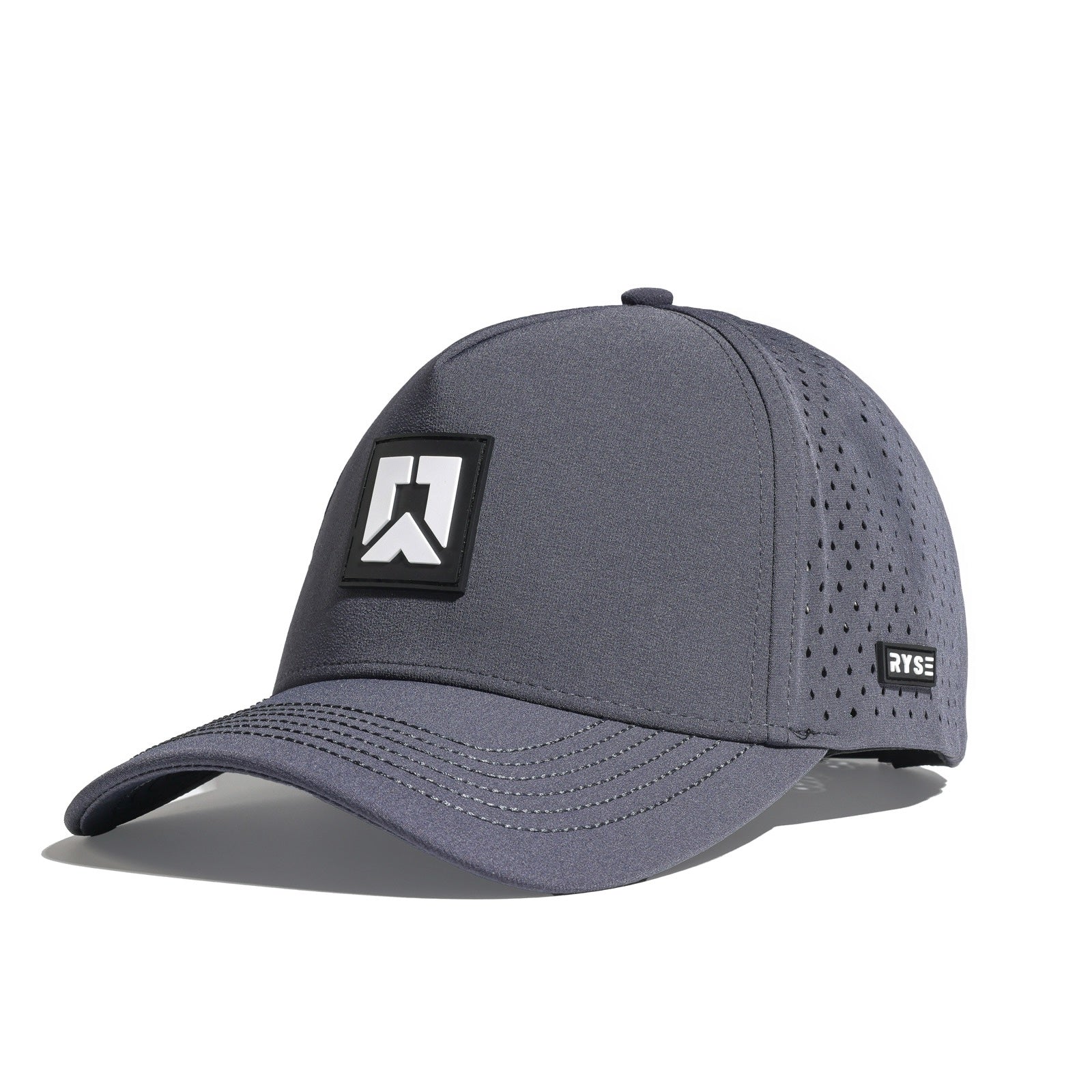 Merch